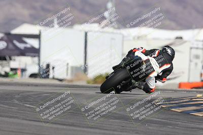 media/Dec-05-2025-CVMA Friday Practice (Fri) [[303bad9a84]]/1-Racer 1/Session 4 (Turn 16)/